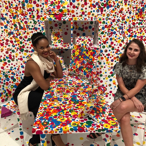 Meet your Posher, Allison - Picture 4 of 7